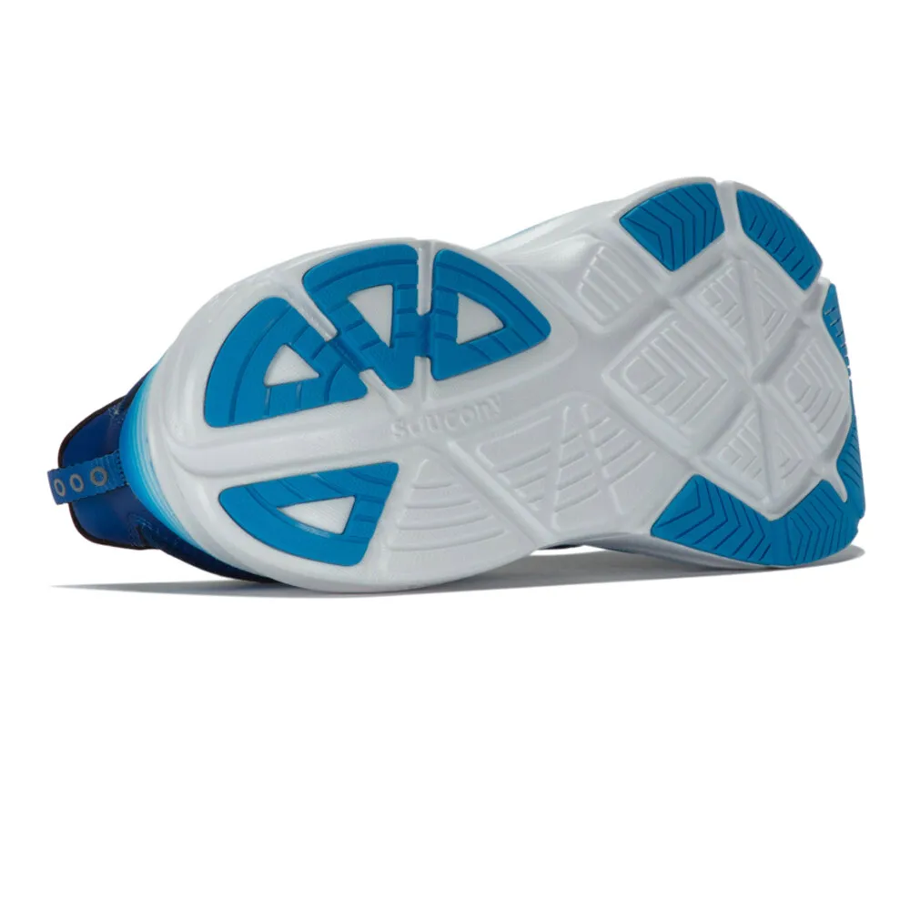 Saucony Guide 17 scarpe da running - SS24