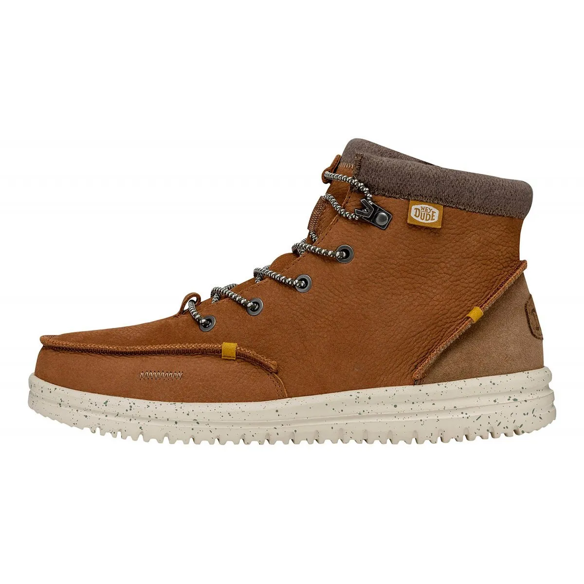 scarpa dude ai 23.24.mod. bradley – art. 40189