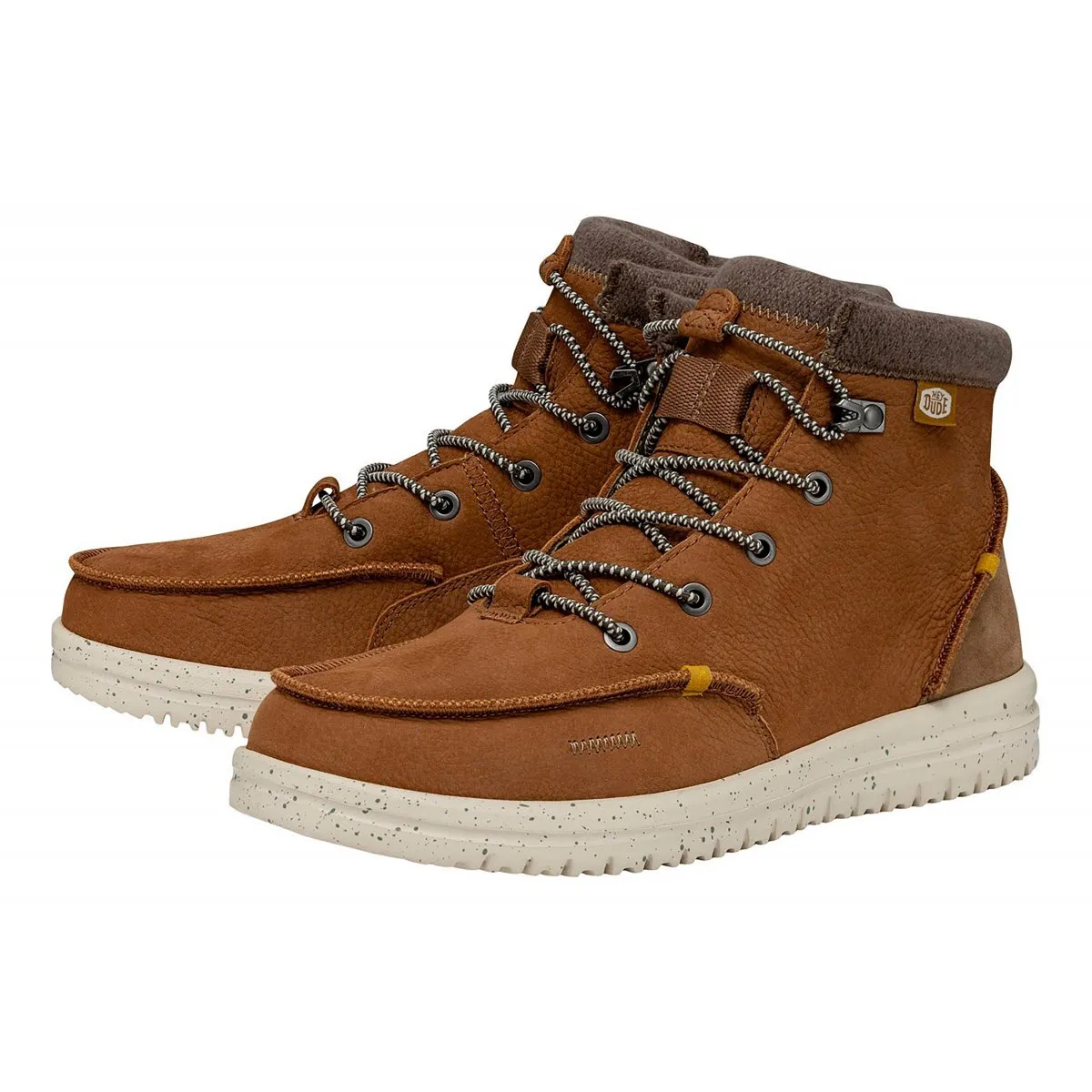 scarpa dude ai 23.24.mod. bradley – art. 40189