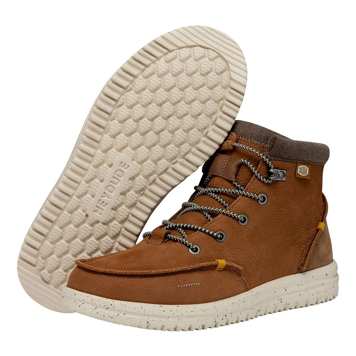 scarpa dude ai 23.24.mod. bradley – art. 40189
