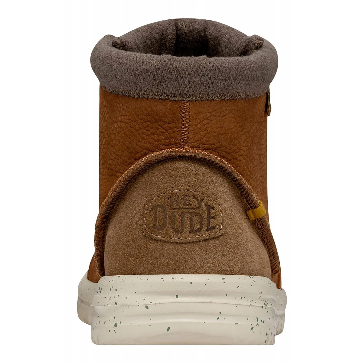scarpa dude ai 23.24.mod. bradley – art. 40189