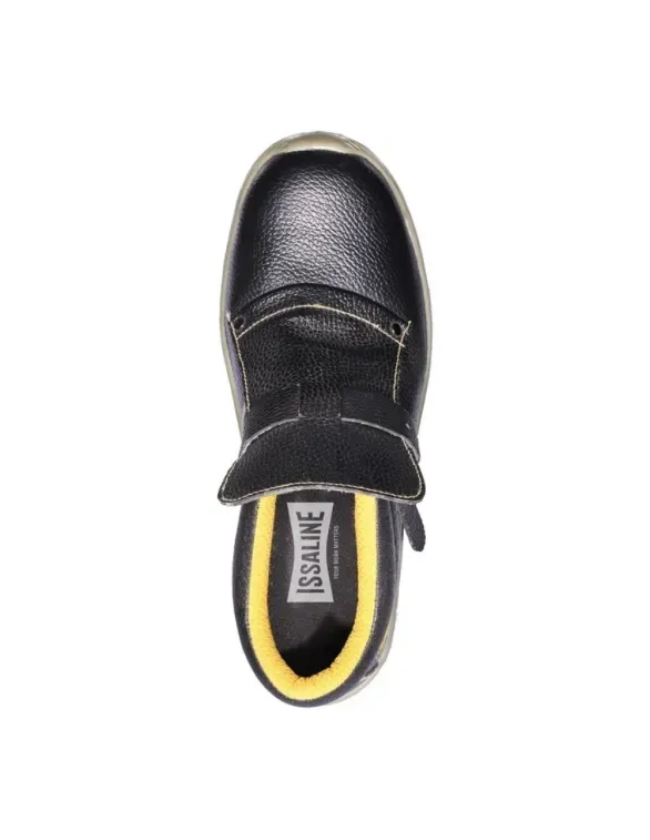 Scarpe Antinfortunistiche Ebro Issa Line S3 SRC 36140