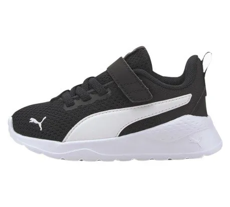Scarpe Bambino Anzarun Lite