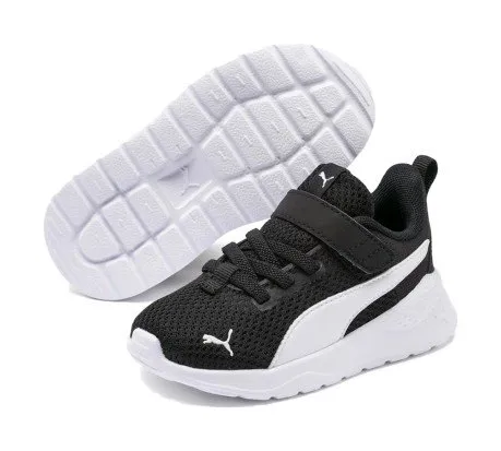 Scarpe Bambino Anzarun Lite
