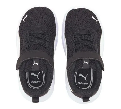 Scarpe Bambino Anzarun Lite