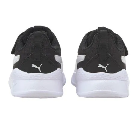 Scarpe Bambino Anzarun Lite