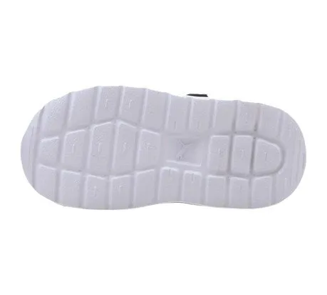 Scarpe Bambino Anzarun Lite