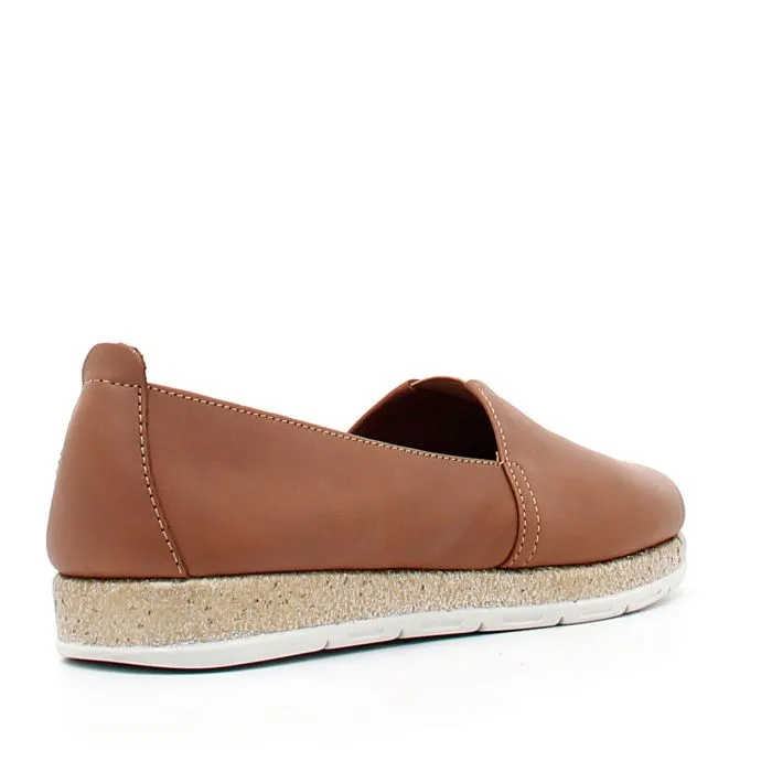 SCARPE CASUAL
