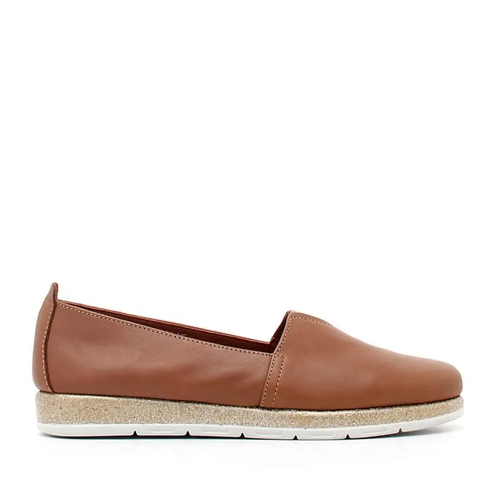 SCARPE CASUAL