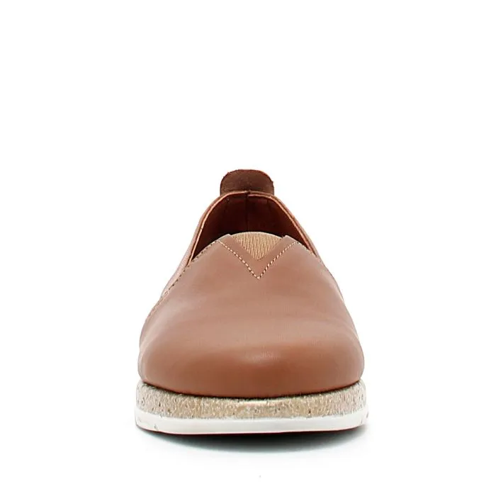 SCARPE CASUAL