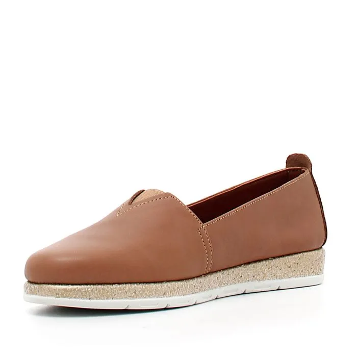 SCARPE CASUAL