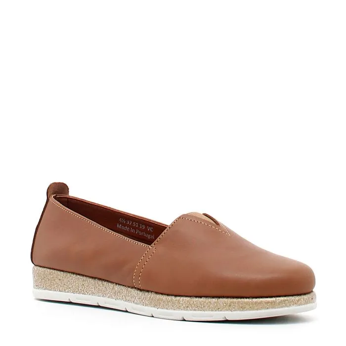 SCARPE CASUAL