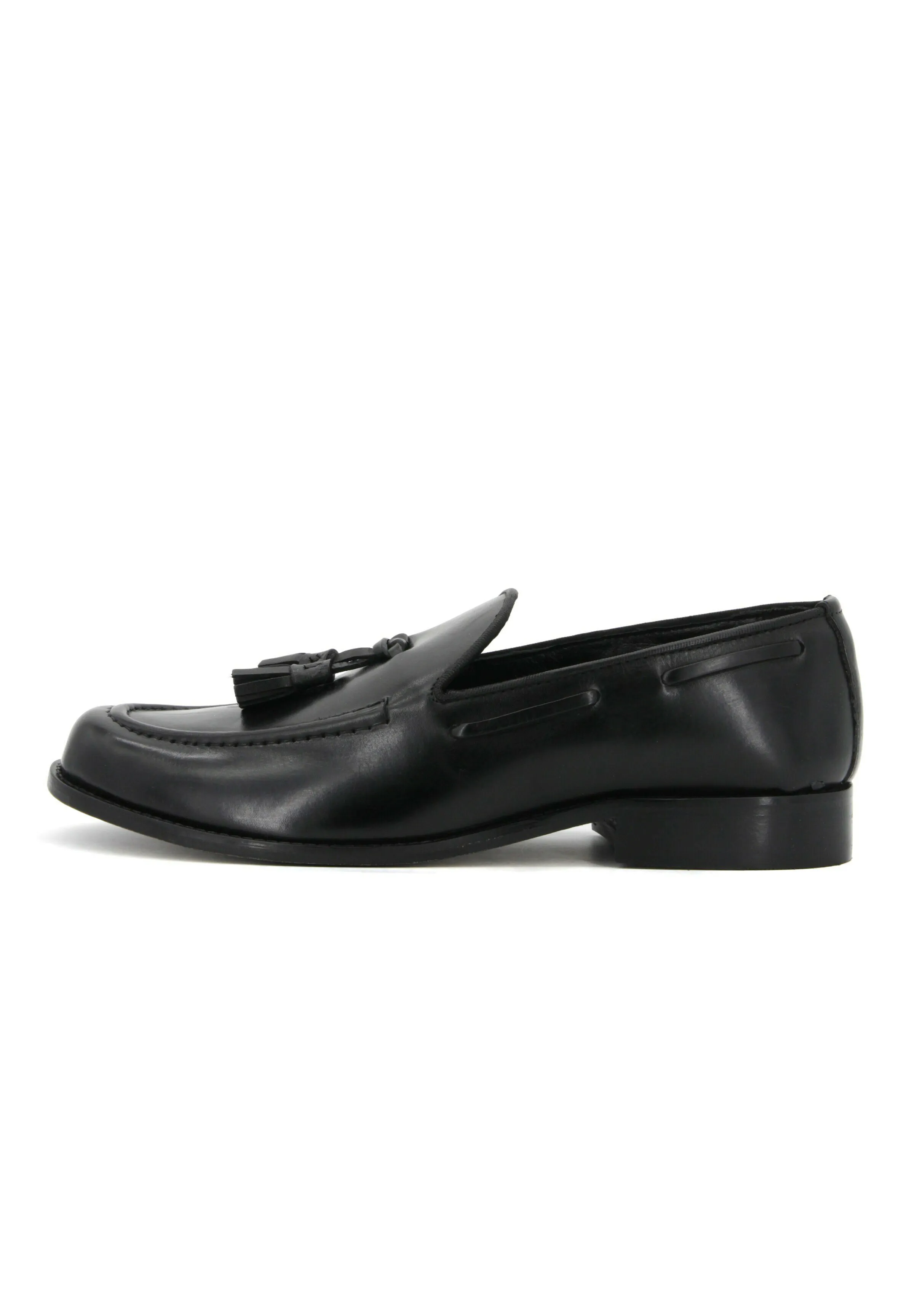 Scarpe da barca