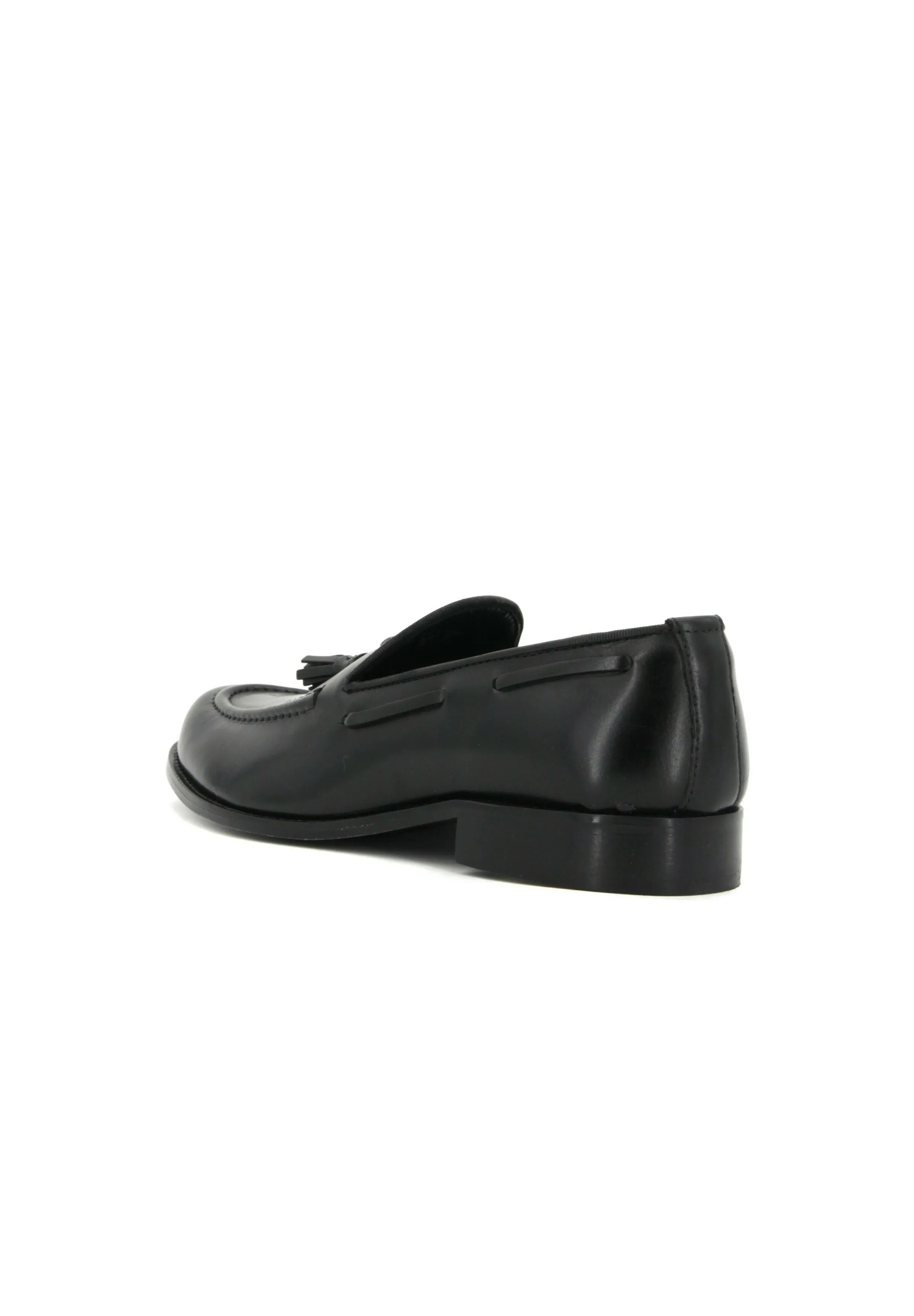 Scarpe da barca