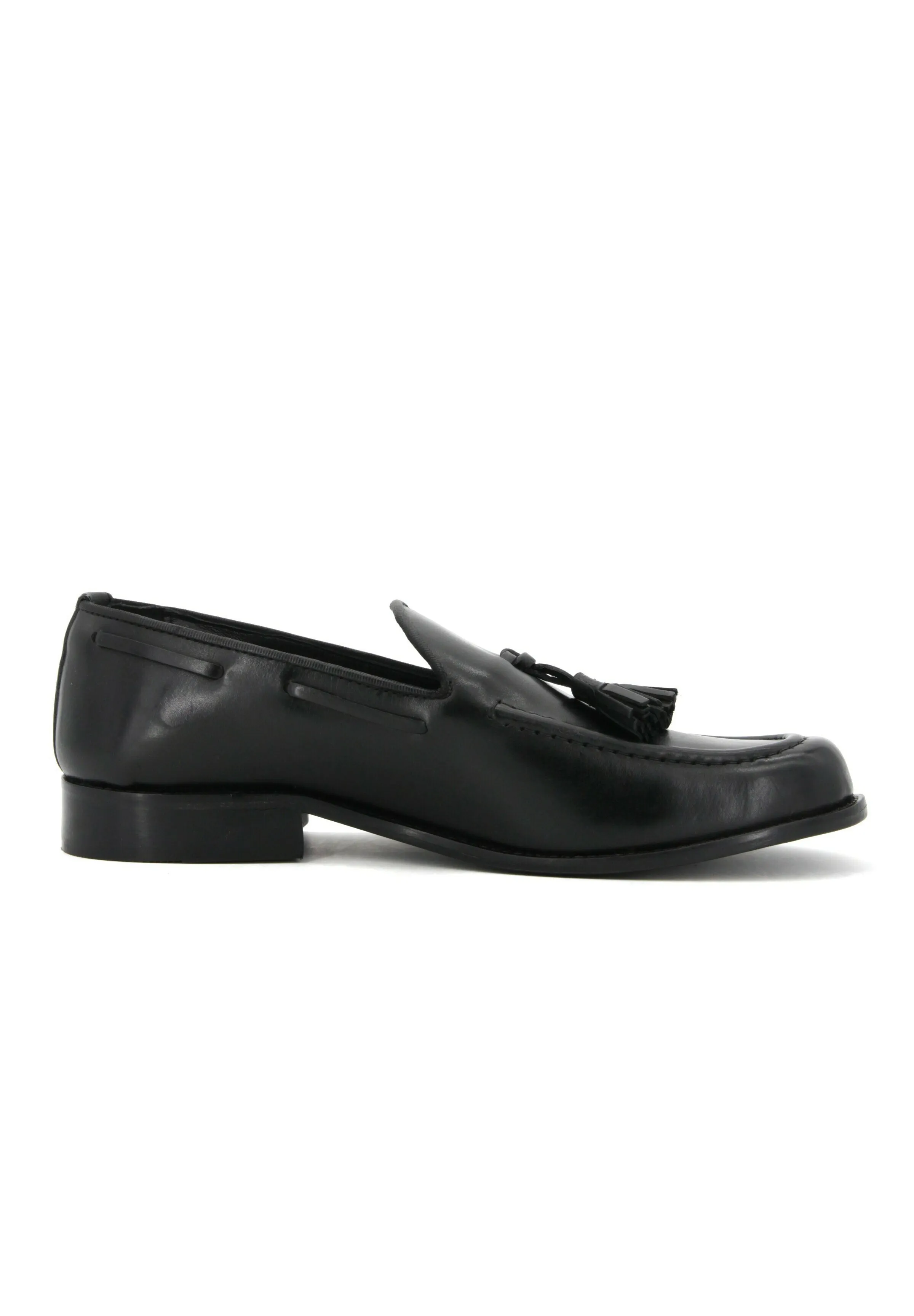 Scarpe da barca