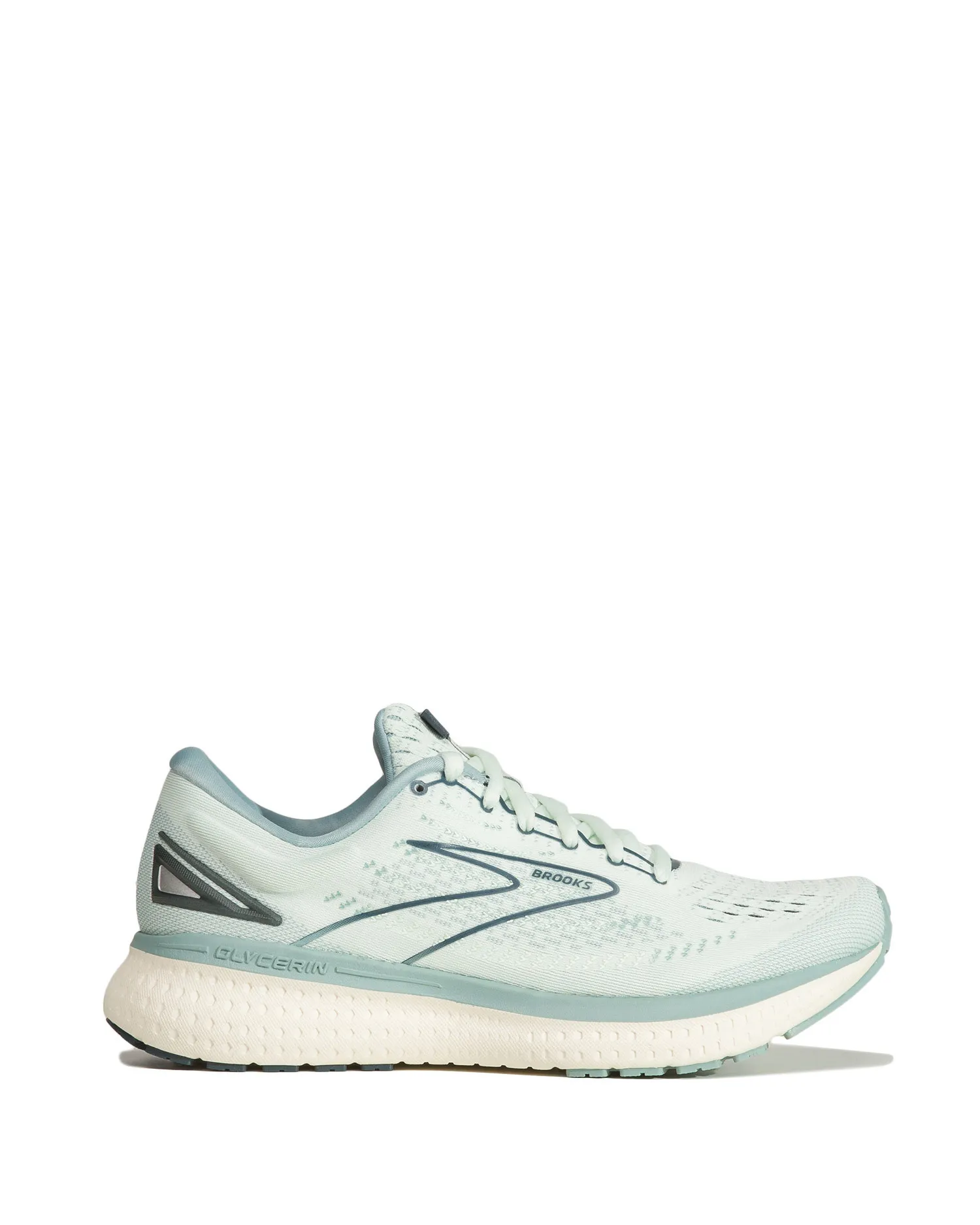 Scarpe da donna BROOKS GLYCERIN 19 1203431-317