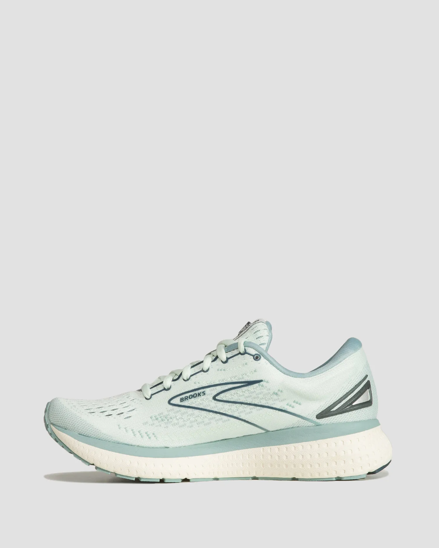 Scarpe da donna BROOKS GLYCERIN 19 1203431-317