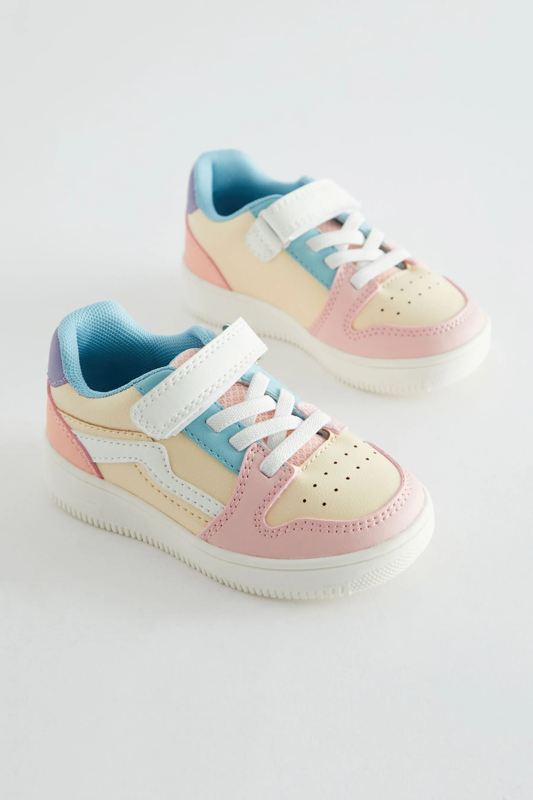 Scarpe da ginnastica lyfestyle    