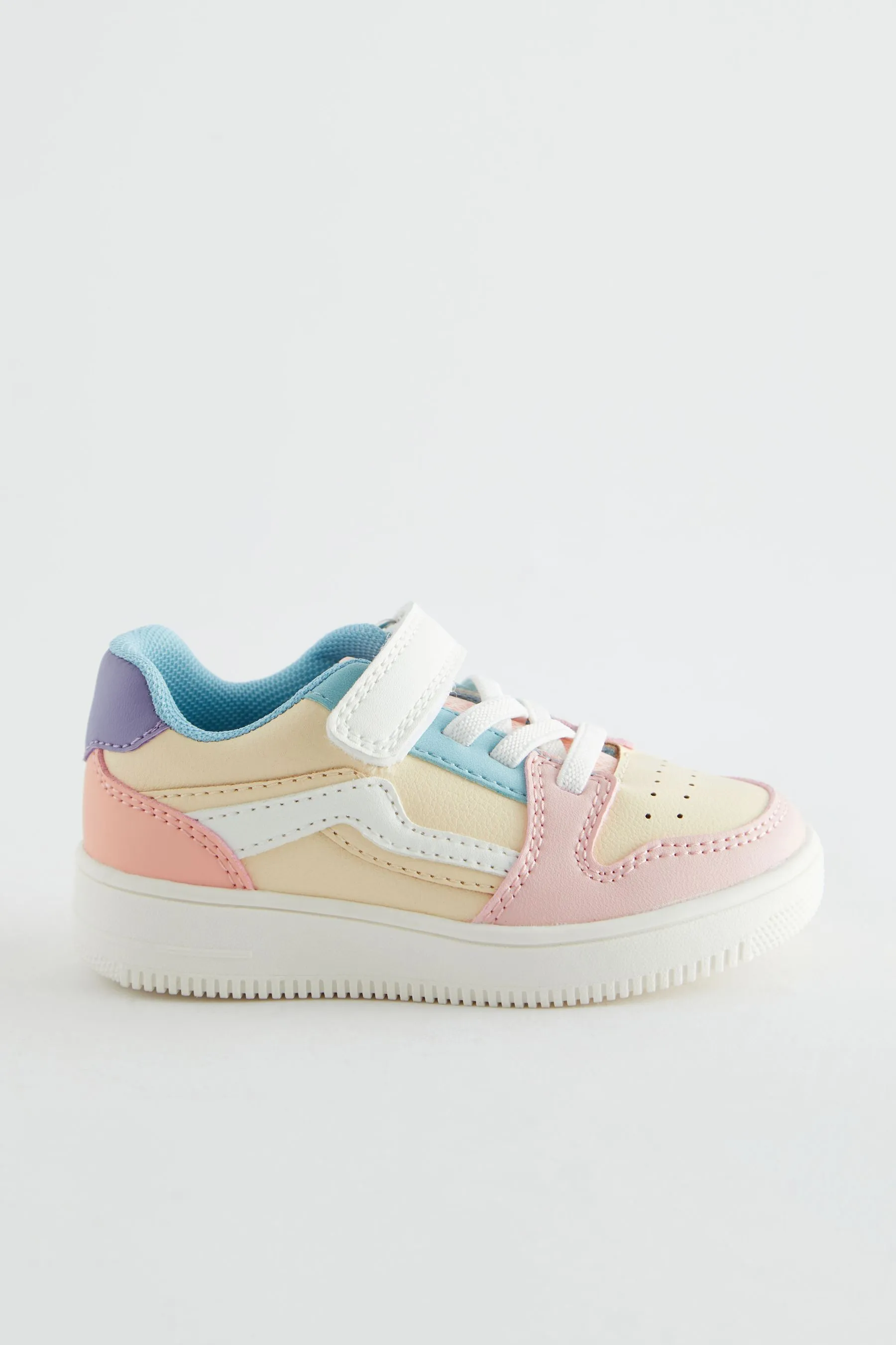 Scarpe da ginnastica lyfestyle    