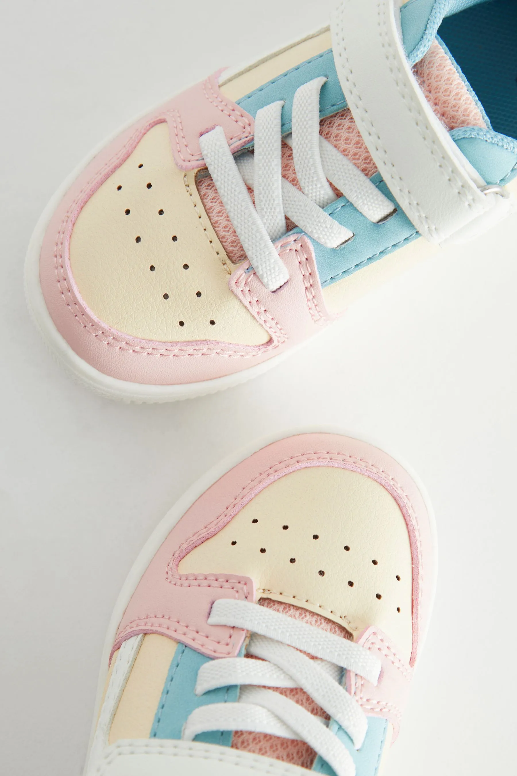 Scarpe da ginnastica lyfestyle    
