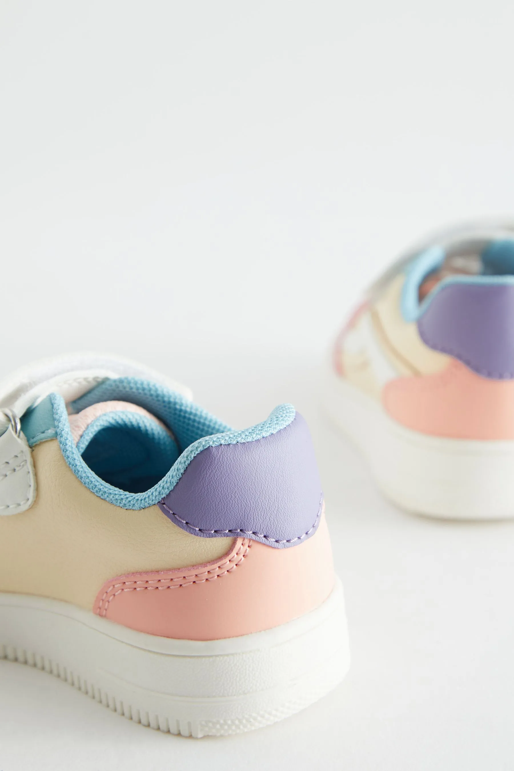 Scarpe da ginnastica lyfestyle    