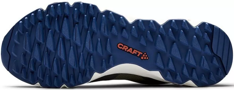 Scarpe da running CRAFT ADV Nordic Speed 2