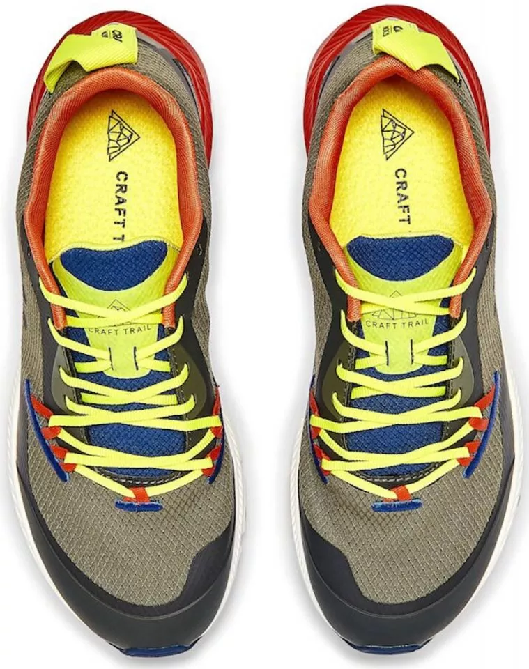 Scarpe da running CRAFT ADV Nordic Speed 2