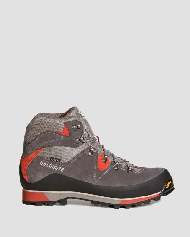Scarpe DOLOMITE ZERMATT GTX