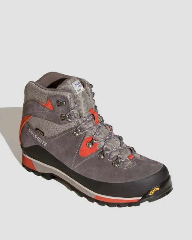 Scarpe DOLOMITE ZERMATT GTX