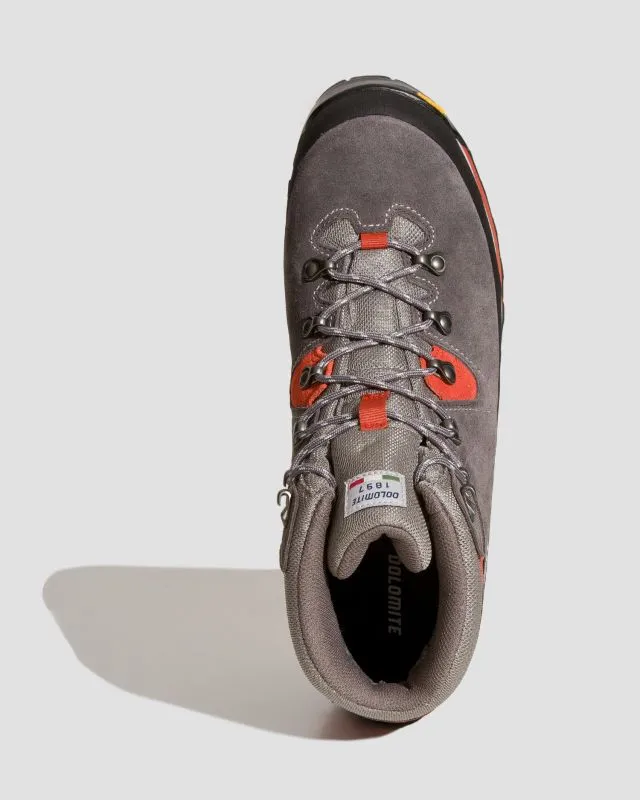 Scarpe DOLOMITE ZERMATT GTX