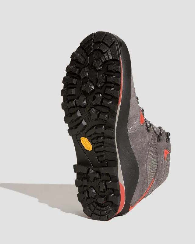 Scarpe DOLOMITE ZERMATT GTX