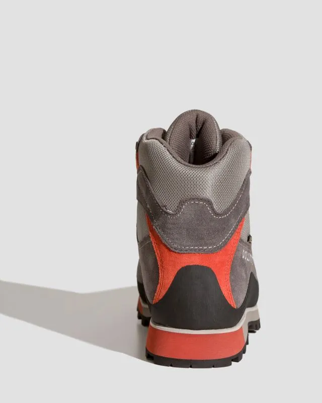 Scarpe DOLOMITE ZERMATT GTX