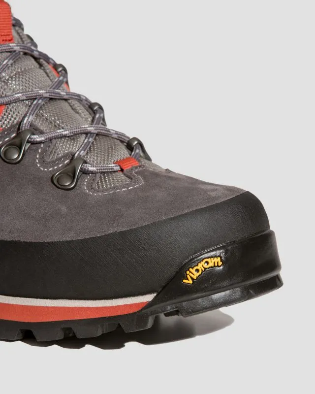 Scarpe DOLOMITE ZERMATT GTX