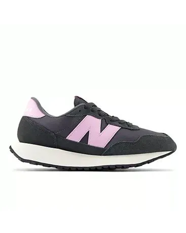 Scarpe Donna Ws 237