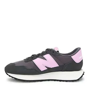 Scarpe Donna Ws 237