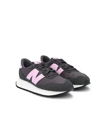 Scarpe Donna Ws 237