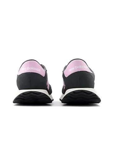 Scarpe Donna Ws 237