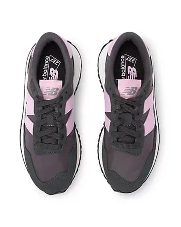 Scarpe Donna Ws 237