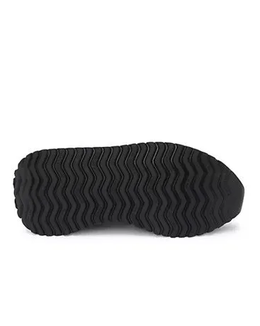 Scarpe Donna Ws 237
