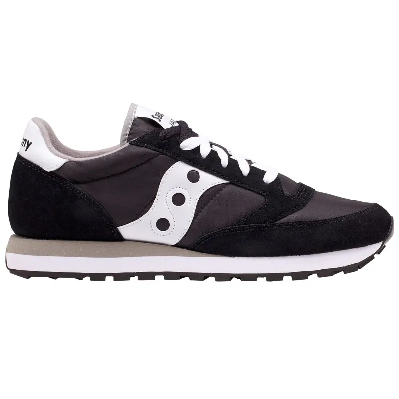 Scarpe Saucony Jazz original