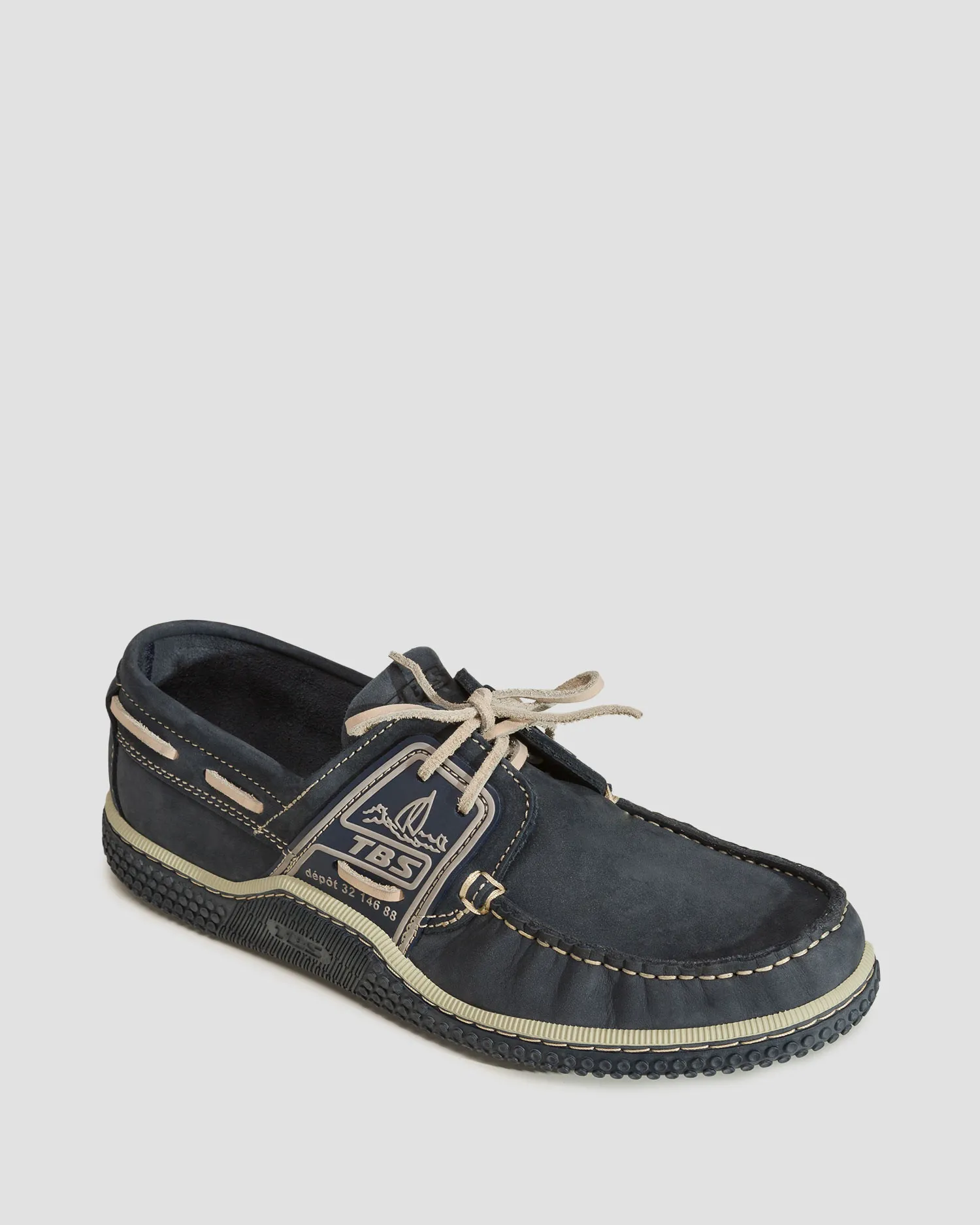 Scarpe TBS Globek D8P02-p02