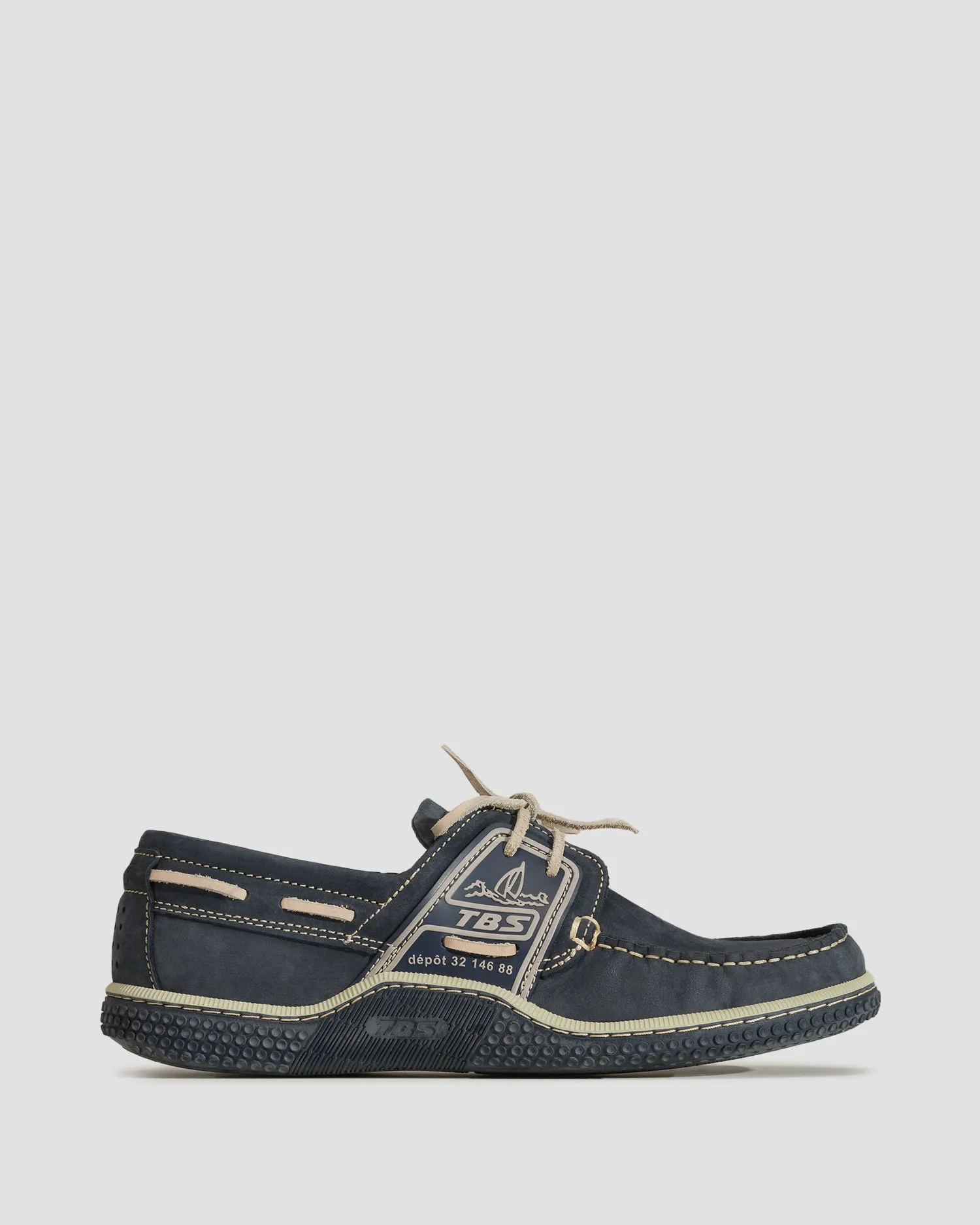 Scarpe TBS Globek D8P02-p02