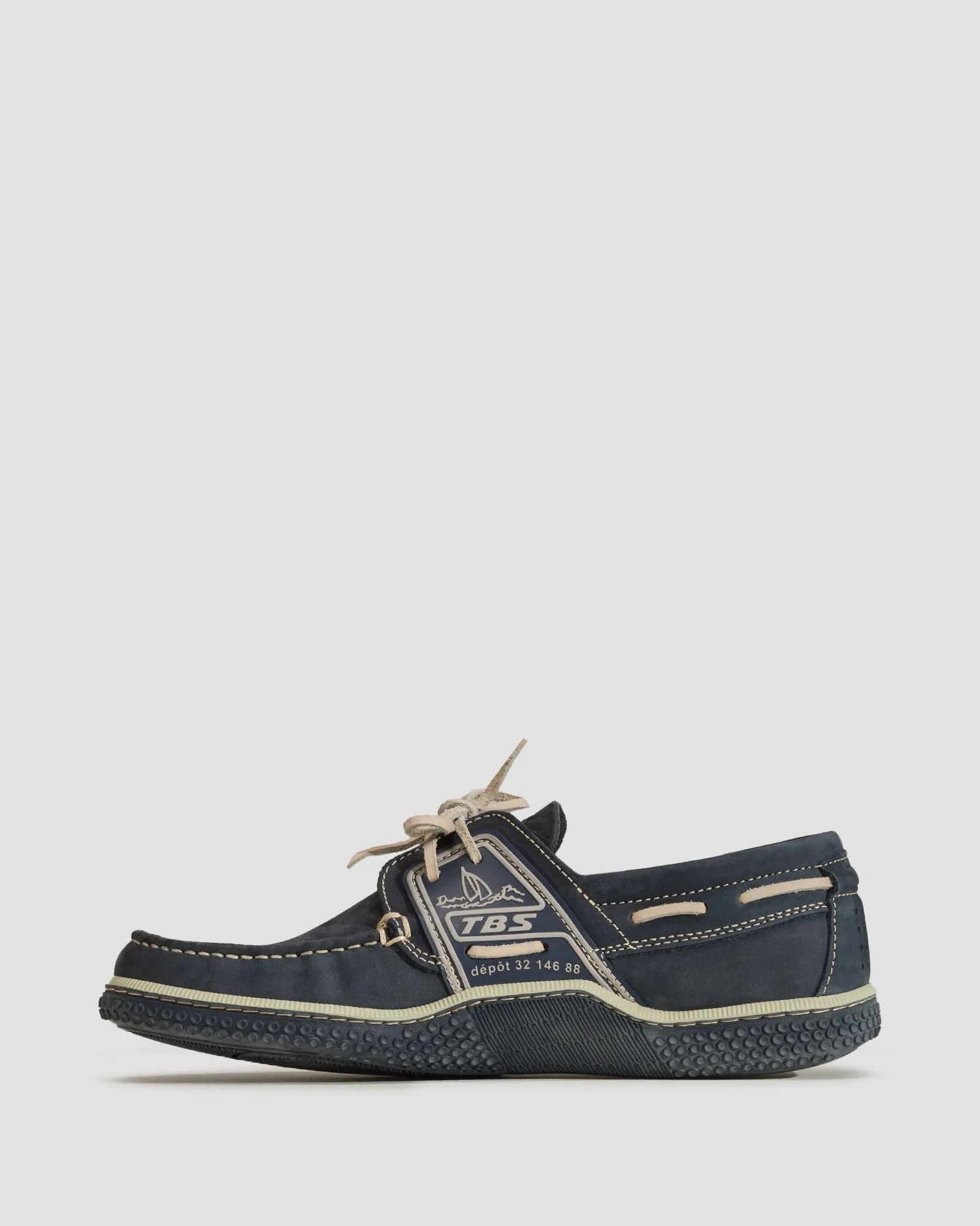Scarpe TBS Globek D8P02-p02
