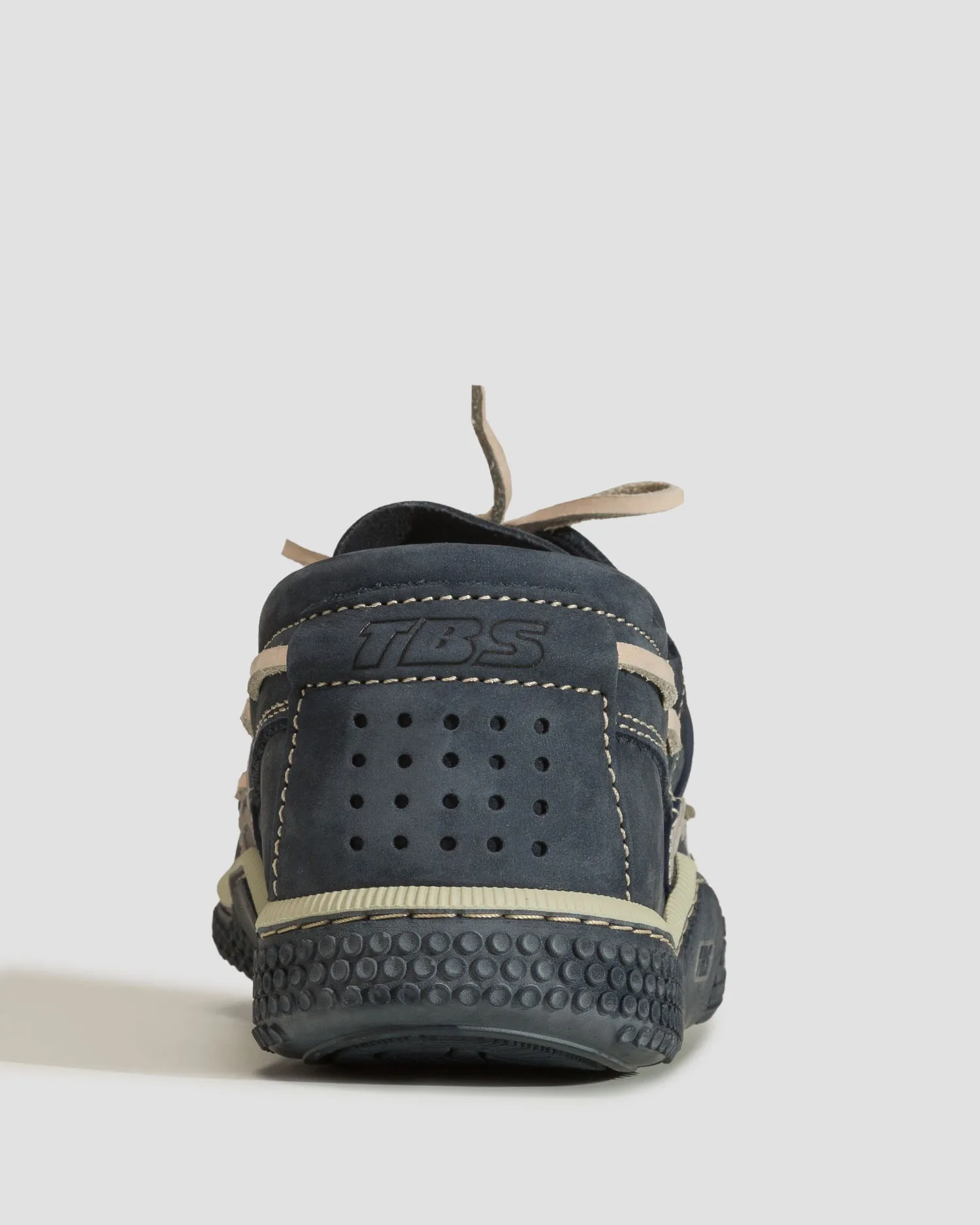 Scarpe TBS Globek D8P02-p02