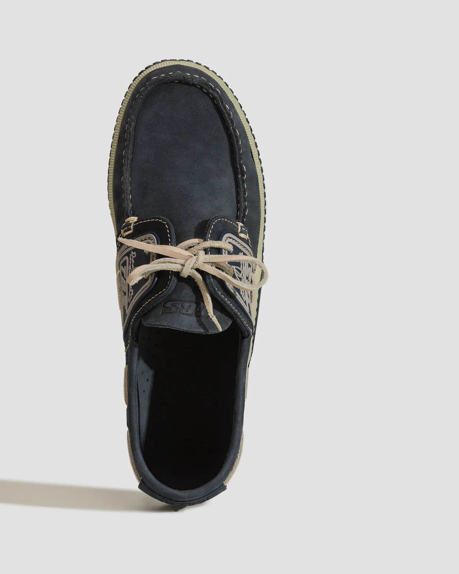 Scarpe TBS Globek D8P02-p02