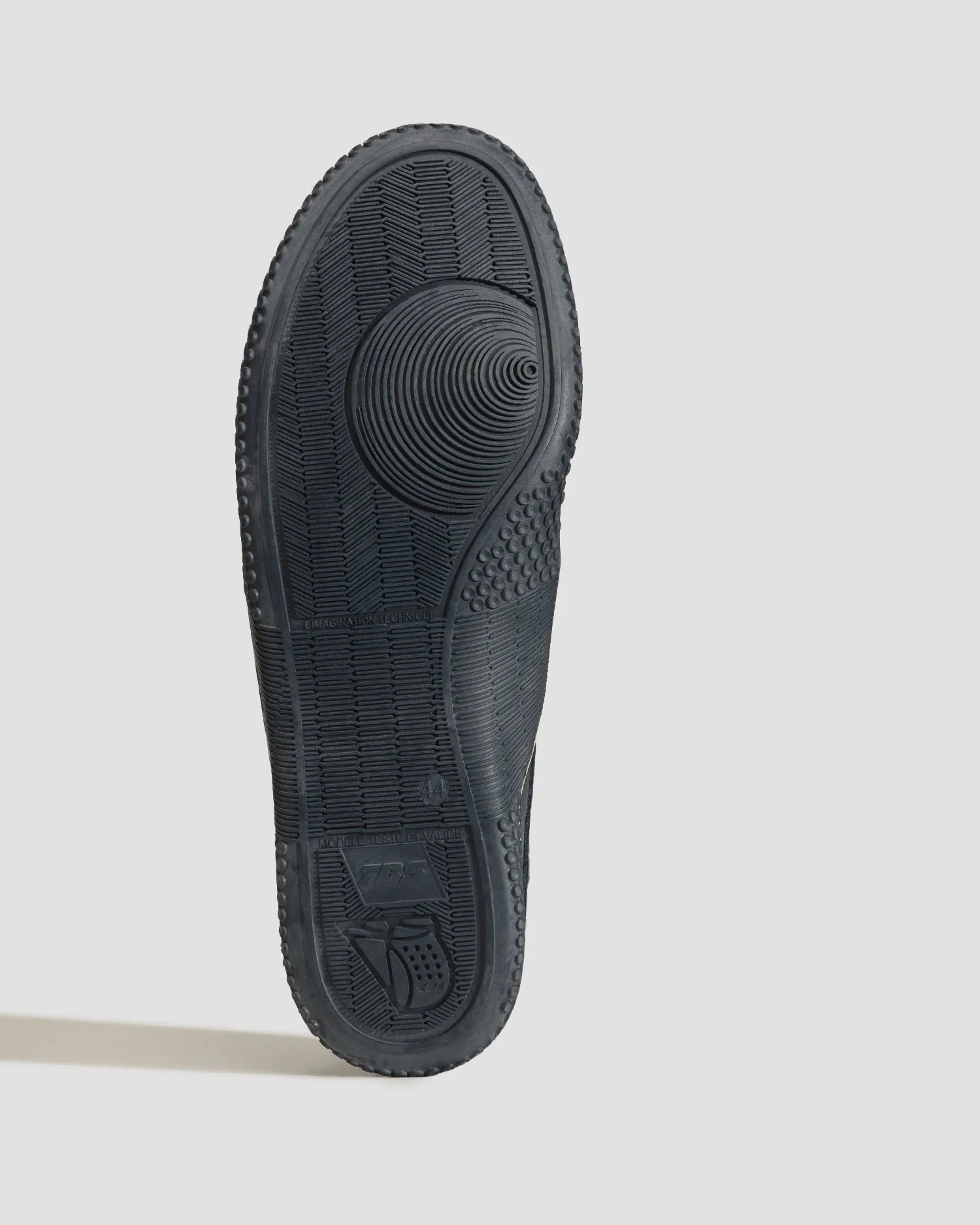 Scarpe TBS Globek D8P02-p02