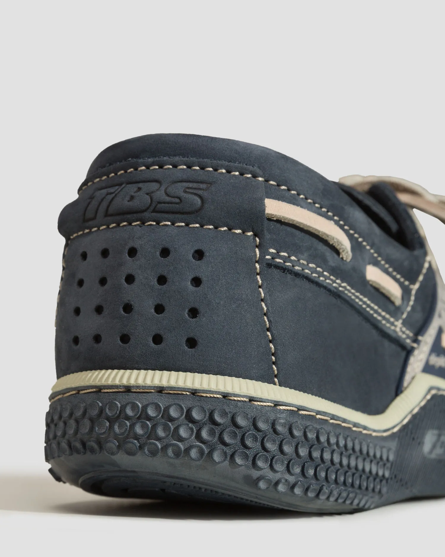 Scarpe TBS Globek D8P02-p02