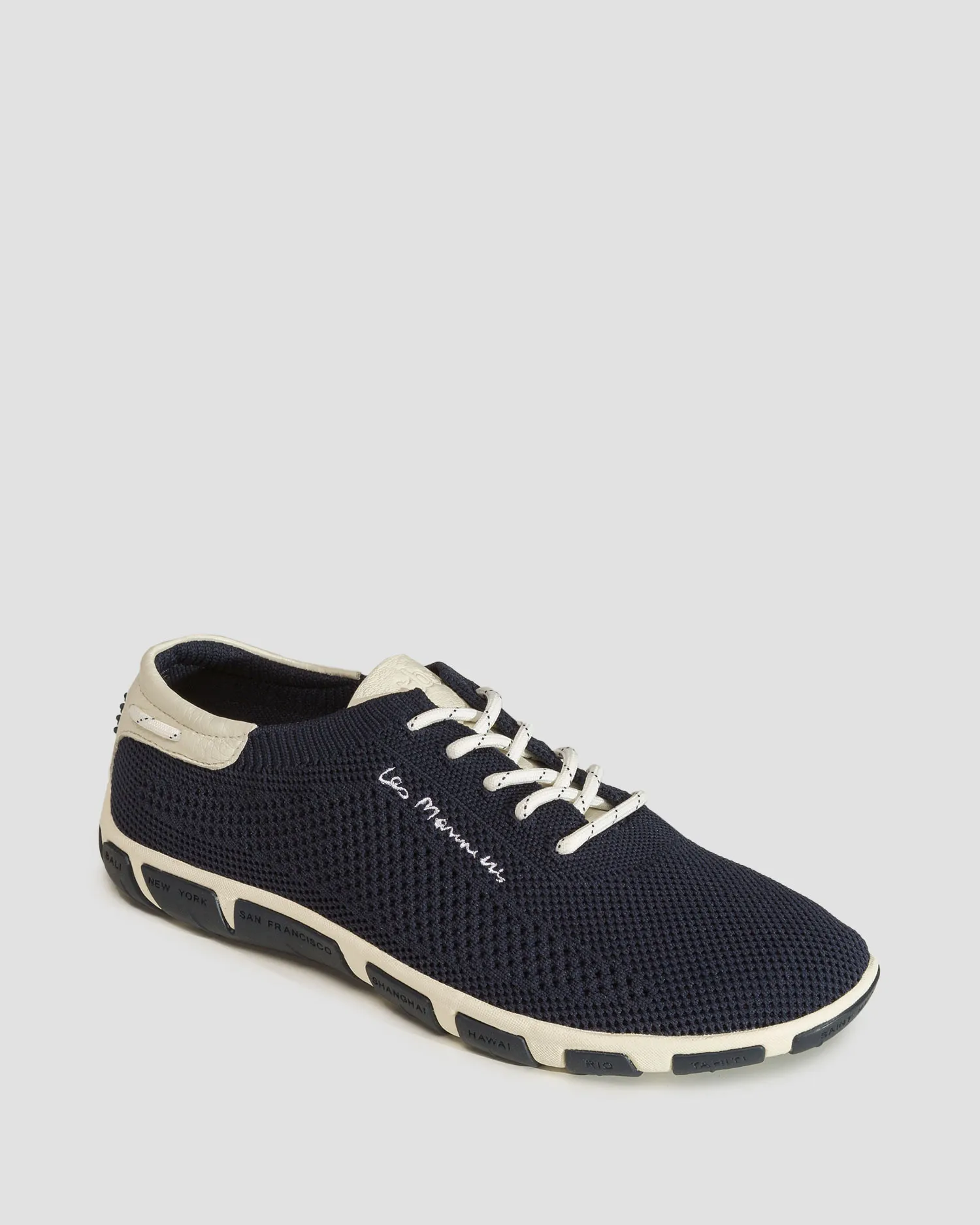 Scarpe TBS JAZARIA Q7002-2