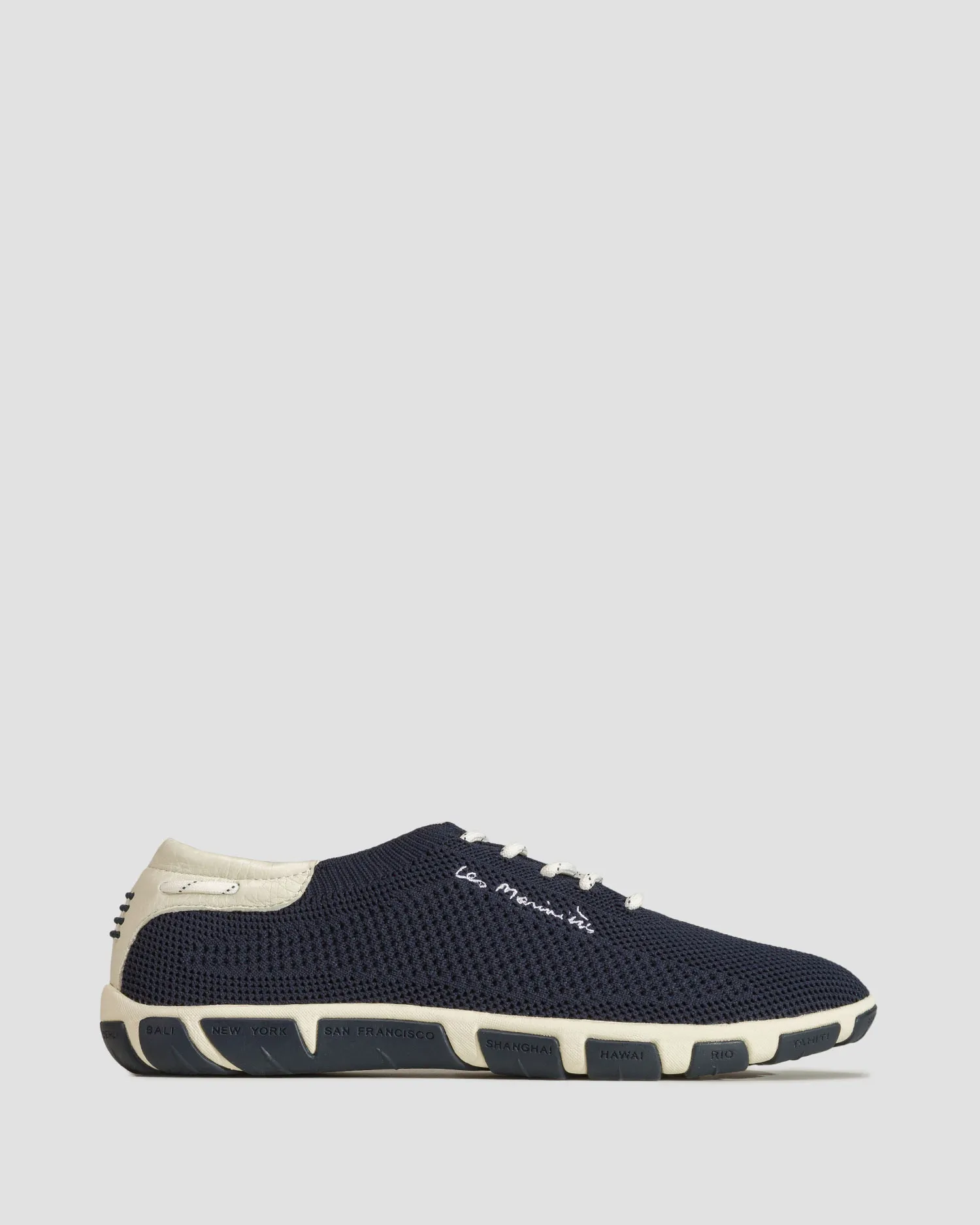 Scarpe TBS JAZARIA Q7002-2