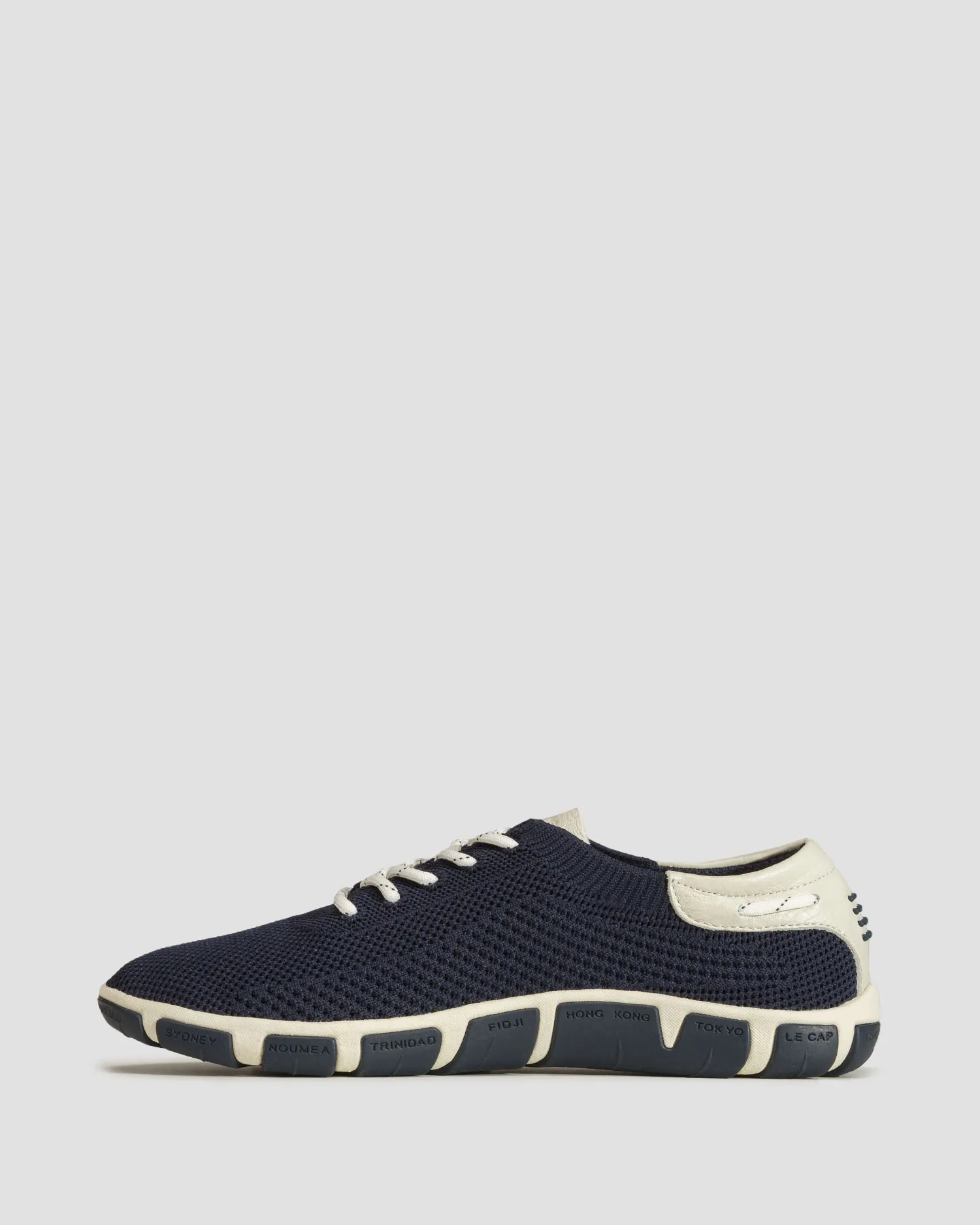 Scarpe TBS JAZARIA Q7002-2